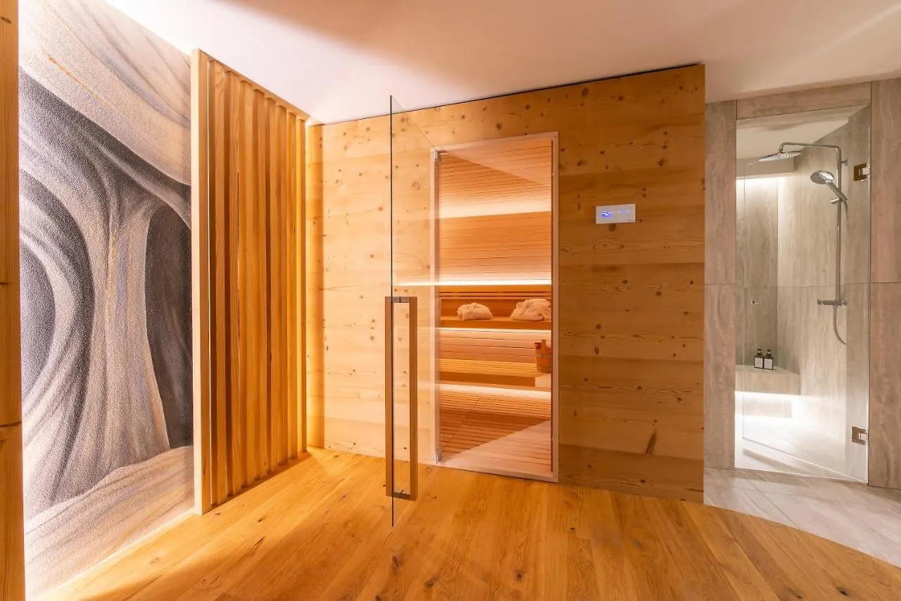Menina - Happy Rentals Livigno 0*,  Italy